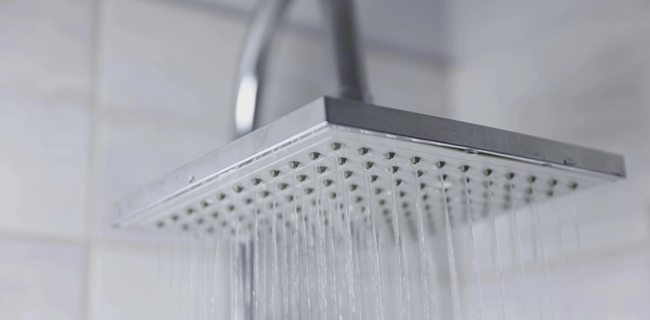 Conventional <br>Water Heaters banner