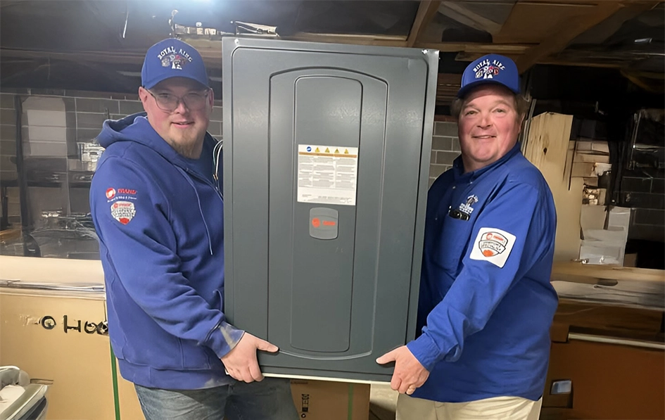 Why Choose Us banner