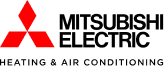 Mitsubishi Electric