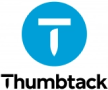 Thumbtack